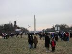 019_2009-0118-1351-21.jpg